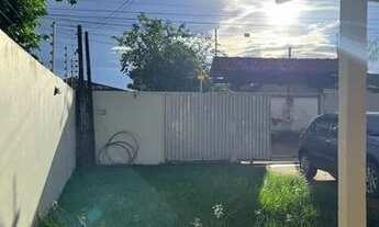 Imagem 6: Aluga-se Casa com 2 dormitórios