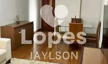 Imagem 2: Apartamento-À VENDA-Vila da Penha-Rio de Janeiro-RJ