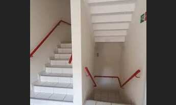 Imagem 5: APARTAMENTO COM 46M², 2 QUARTOS, 2 BANHEIROS, 1 VAGA DE GARAGEM, EM MESSEJANA, FORTALEZA