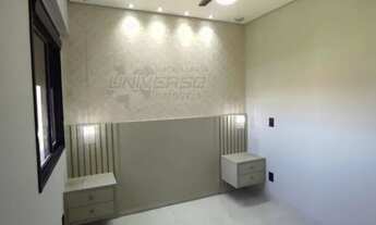 Imagem 7: Apartamento para venda com 49 metros quadrados com 2 quartos