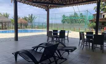 Imagem 7: Casa Beira Mar. Cond. Alto Padrão. FINANCIA