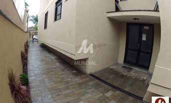 Imagem 2: Apartamento (tipo - padrao) 2 dormitórios, cozinha planejada, em condomínio fechado