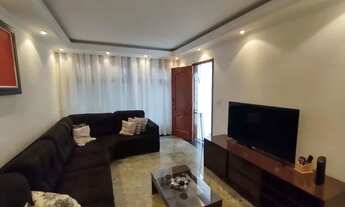 Imagem 3: SOBRADO PARA LOCAÇÃO NO TATUAPÉ