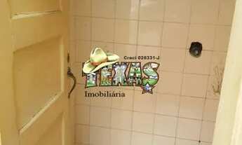 Imagem 6: SOBRADO NO TATUAPE PARA VENDA OU PERMUTA