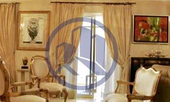 Imagem 3: Apartamento para venda tem 130 metros quadrados com 2 quartos