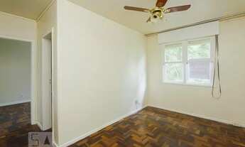 Imagem: Apartamento para Aluguel - Cristo Redentor