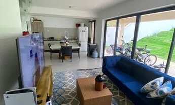 Imagem 4: Ágio Sobrado Jardins Napolis