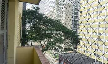 Imagem: Exc. Local!!! Ótimo para renda !!! Atenção