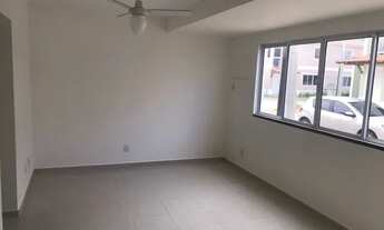 Imagem 2: Casa Duplex Cond Olympia Park