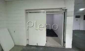 Imagem 6: Salão - Jardim Nova Europa - Campinas