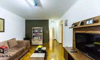 Imagem 3: Apartamento para aluguel 2 quartos Edif.Joao Ramalho Centro - Santo André - SP