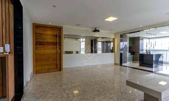 Imagem: APARTAMENTO VILA DA SERRA - NOVA LIMA /