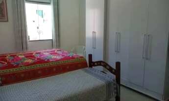 Imagem 4: MA <br>Belíssima casa