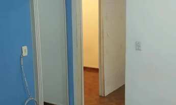 Imagem 7: Apartamento com 2 quartos, Liberdade