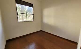 Imagem 4: Apartamento 3 quartos 2 banhos Bairro Serra Verde