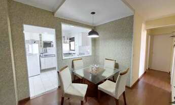 Imagem 3: Venda de Apartamentos / Padrão na cidade de Araraquara