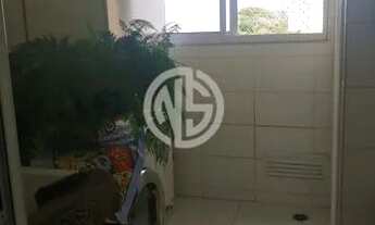 Imagem 6: Apartamento para alugar em São Paulo/SP