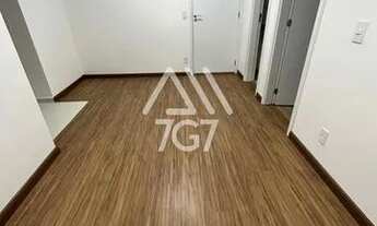 Imagem 5: OPORTUNIDADE DE INVESTIMENTO: APARTAMENTO NO MORUMBI COM LAZER COMPLETO!