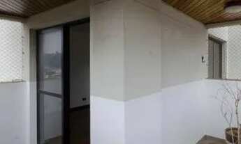 Imagem 4: Apartamento à Venda - Mandaqui, 4 Quartos, 120 m2