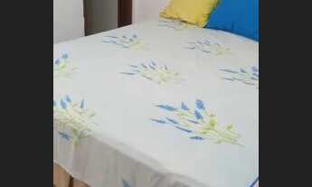 Imagem 6: Apt 1 qto mobiliado, para contrato anual em ótima localização