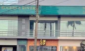 Imagem 2: Oportunidade de Investimento !!!