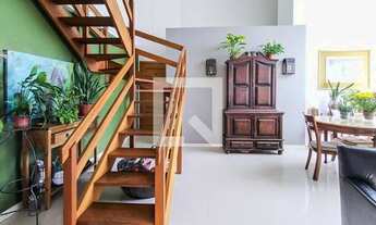 Imagem 6: Apartamento para Aluguel - Rio Branco, 3 Quartos, 149 m2