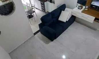 Imagem 3: Vendo Casa Duplex 130 m² 3 quartos 1 vaga - Bairro da Pedreira - Belém - PA