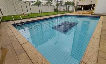 Imagem 2: Apartamento para Venda em Belo Horizonte, Buritis, 4 dormitórios, 2 suítes, 3 banheiros, 2