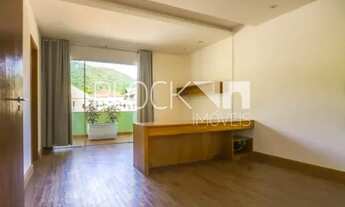 Imagem 6: Recreio dos Bandeirantes