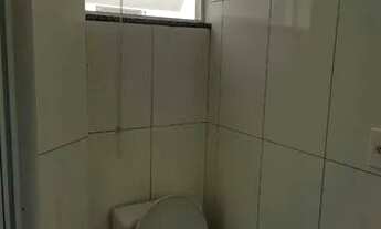 Imagem 3: KITNET VILA SANTANA