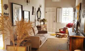 Imagem 6: Pirenópolis venda de Linda Casa colonial