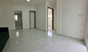 Imagem 7: Ótimo Privê em Pau Amarelo, Próximo às Av. Costa Azul e Estados Unidos - R$ 600