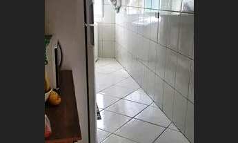 Imagem 5: Apartamento para aluguel possui 88 metros quadrados com 2 quartos