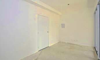 Imagem 3: Studio com 1 dormitório à venda, 41 m² por R$ 700.000,00 - Vila Madalena - São Paulo/SP