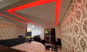 Imagem 3: APARTAMENTO - HORTO FLORESTAL - 2 DORM. 1 SUÍTE. 2 VAGAS