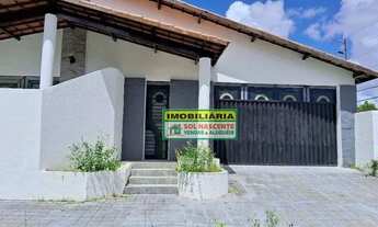 Imagem: Casa com 5 dormitórios para alugar, 352