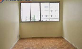 Imagem 3: Apartamento 2 Dormitórios e 1 vaga no Morro Grande - 681