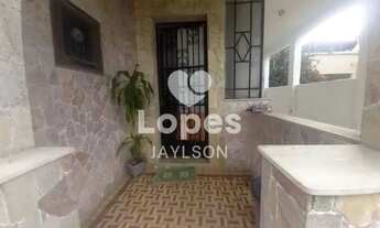 Imagem 3: Apartamento-À VENDA-Olaria-Rio de Janeiro-RJ