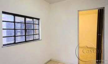 Imagem 2: Casa para alugar na vila prudente