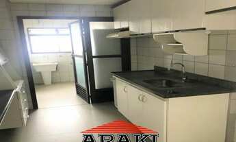 Imagem 3: Excelente Apartamento de 74m²