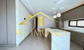 Imagem 6: Casa em Condomínio à venda no Vila Florença em Ribeirão Pret