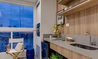 Imagem 7: Apartamento - Boqueirão - Praia Grande