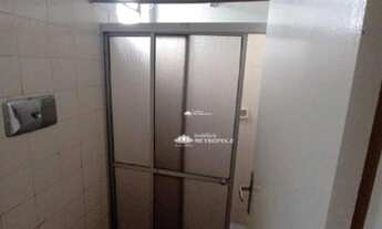 Imagem 6: R. PAISSANDU - BAIRRO: CENTRO