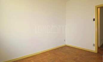 Imagem 5: Apartamento em Belo Horizonte