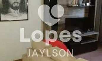 Imagem 2: Apartamento-À VENDA-Vila da Penha-Rio de Janeiro-RJ