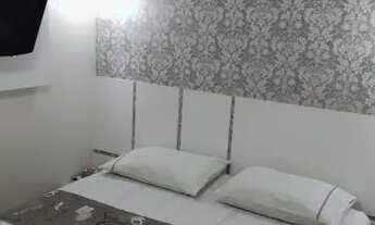 Imagem 7: CASA PARQUE DA LIBERDADE 6 - RIO PRETO