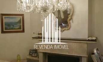 Imagem 3: Apartamento com 4 dormitórios á venda no Morumbi