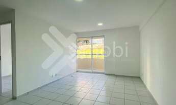 Imagem 7: Apartamento a locação em Ponta Negra (Natal/RN