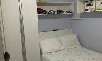 Imagem 6: Casa para venda com 120 metros quadrados com 3 quartos em Muchila - Feira de Santana - BA