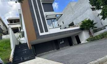 Imagem 7: Alphaville Genesis 2 - Nova e moderna, 3 suites, 470 m2